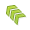 南東