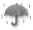 雨