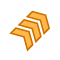 南西