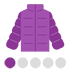 服装指数