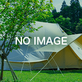 蒜山高原キャンプ場