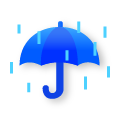 天気:雨 天気:雨