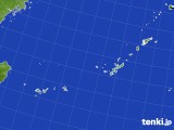 降水量