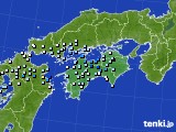 降水量