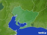 降水量