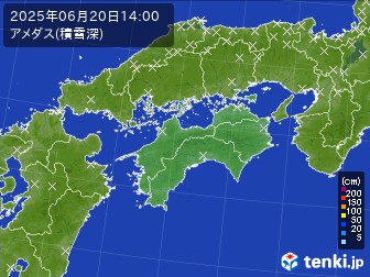 5日前(2025年06月09日15:00)
