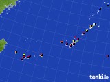 日照時間