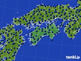日照時間
