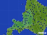日照時間