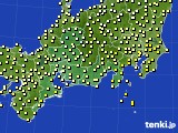 気温