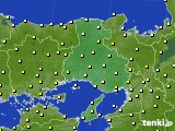 気温