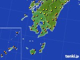 気温