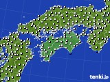 風向・風速