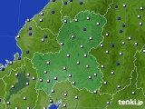 風向・風速