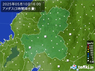 前3時間