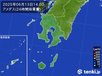 前24時間