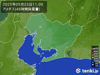 前48時間