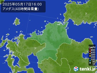 前48時間