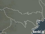 4日前(20日15:00)