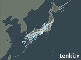 1日前(2025年06月23日15:00)