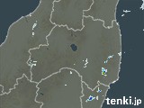 1日前(24日15:00)