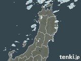 東北地方
