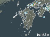 九州地方
