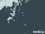 伊豆諸島