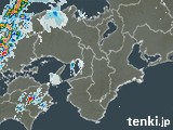 近畿地方